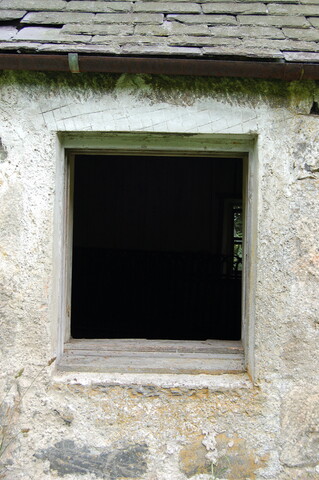 CK36-DSC_0051_2.JPG