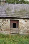 CK37-DSC_0048_2.JPG