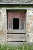 CK38-DSC_0052_2.JPG
