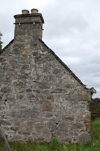 CK40-DSC_0107_2.JPG