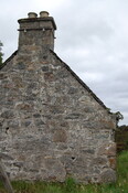 CK40-DSC_0107_2.JPG