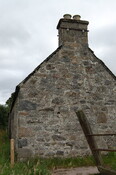 CK41-DSC_0108_2.JPG