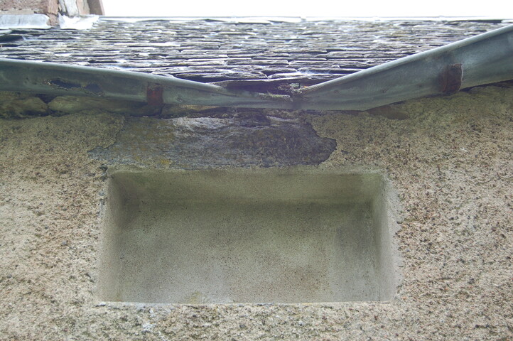 CK48-DSC_0116_2.JPG