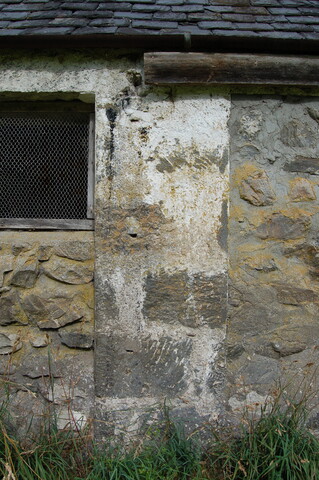 CK53-DSC_0035_2.JPG