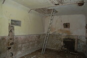 ICK01-DSC_0059_2.JPG