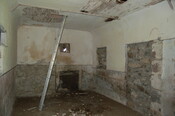 ICK02-DSC_0060_2.JPG