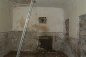 ICK03-DSC_0053_2.JPG