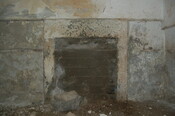 ICK04-DSC_0055_2.JPG
