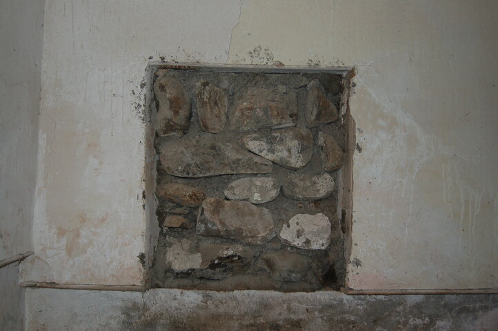 ICK05-DSC_0065_2.JPG