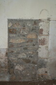 ICK06-DSC_0066_2.JPG
