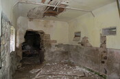 ICK07-DSC_0058_2.JPG
