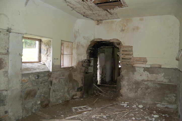 ICK08-DSC_0061_2.JPG