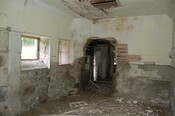 ICK08-DSC_0061_2.JPG