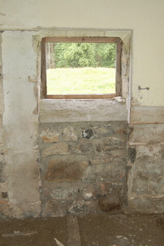 ICK09-DSC_0074_2.JPG