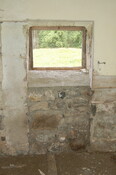 ICK09-DSC_0074_2.JPG