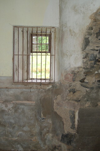 ICK10-DSC_0075_2.JPG