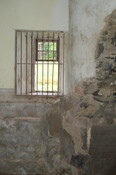 ICK10-DSC_0075_2.JPG
