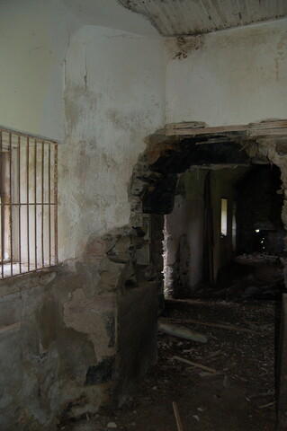 ICK11-DSC_0062_2.JPG