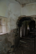 ICK11-DSC_0062_2.JPG