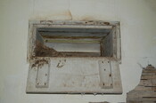 ICK12-DSC_0063_2.JPG