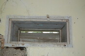 ICK13-DSC_0064_2.JPG