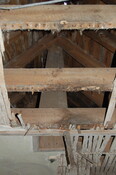 ICK16-DSC_0076_2.JPG