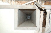 ICK17-DSC_0077_2.JPG