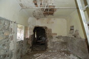 ICK18-DSC_0056_2.JPG