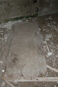 ICK19-DSC_0067_2.JPG