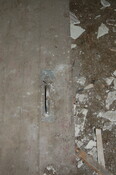 ICK20-DSC_0068_2.JPG