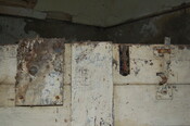 ICK23-DSC_0072_2.JPG
