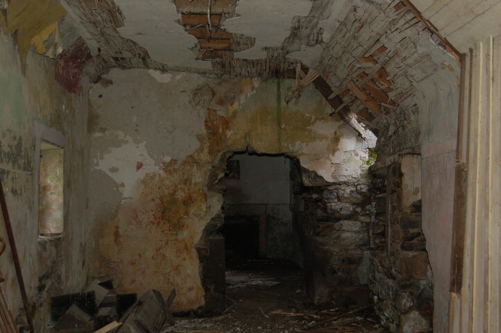 ICK25-DSC_0081_2.JPG