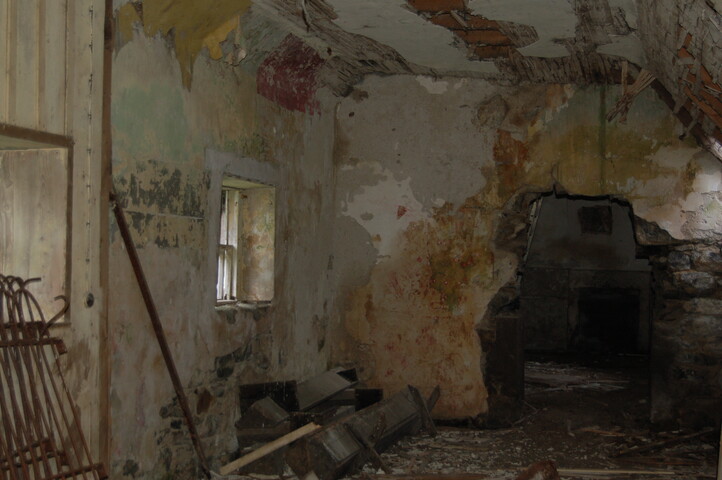 ICK26-DSC_0082_2.JPG