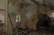 ICK26-DSC_0082_2.JPG