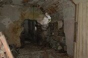 ICK27-DSC_0083_2.JPG