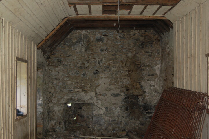ICK28-DSC_0078_2.JPG