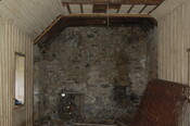 ICK28-DSC_0078_2.JPG