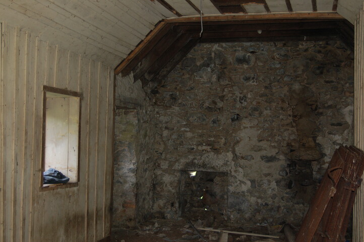 ICK30-DSC_0080_2.JPG