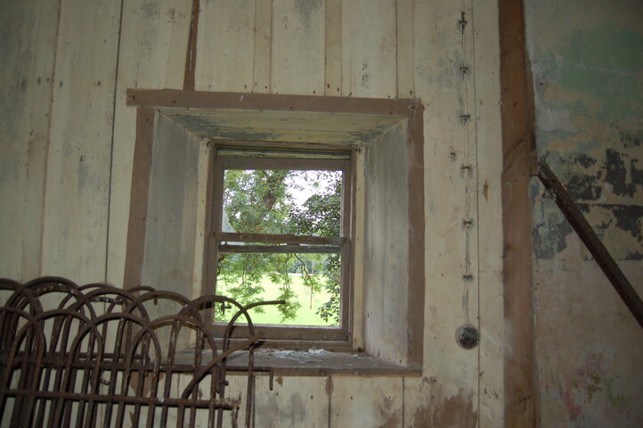 ICK34-DSC_0087_2.JPG