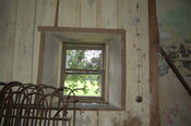 ICK34-DSC_0087_2.JPG