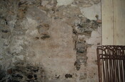 ICK36-DSC_0089_2.JPG