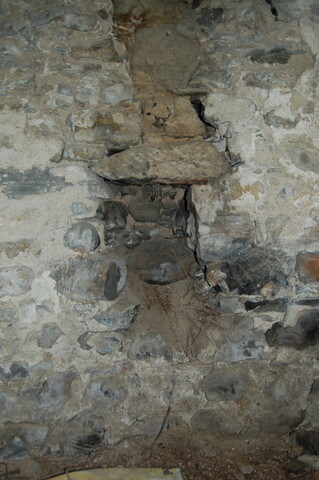 ICK37-DSC_0090_2.JPG