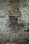 ICK37-DSC_0090_2.JPG