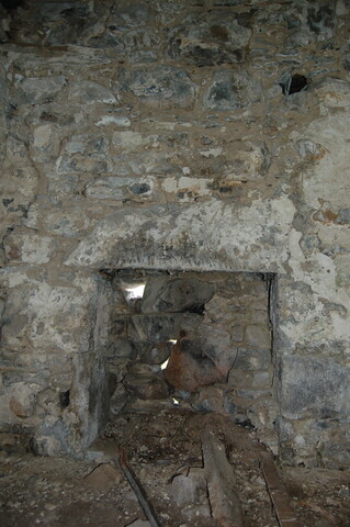 ICK38-DSC_0091_2.JPG
