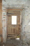 ICK39-DSC_0092_2.JPG