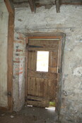 ICK40-DSC_0095_2.JPG
