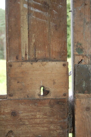 ICK42-DSC_0093_2.JPG