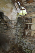 ICK48-DSC_0101_2.JPG