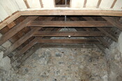 ICK49-DSC_0103_2.JPG