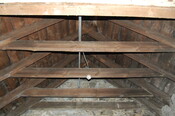 ICK50-DSC_0104_2.JPG